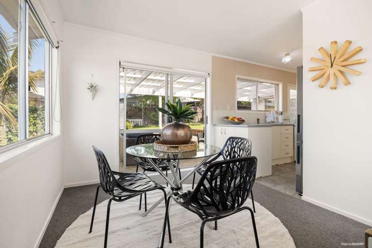 19 Lush Avenue Saint Johns_7