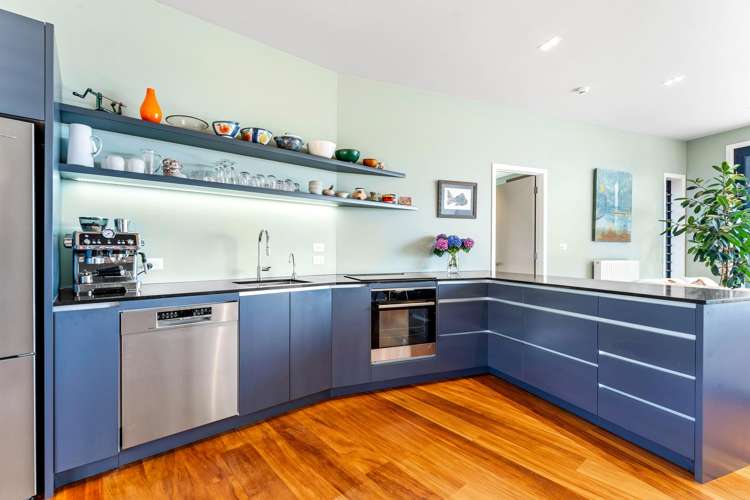 34 Whitmore Road Tawharanui Peninsula_13