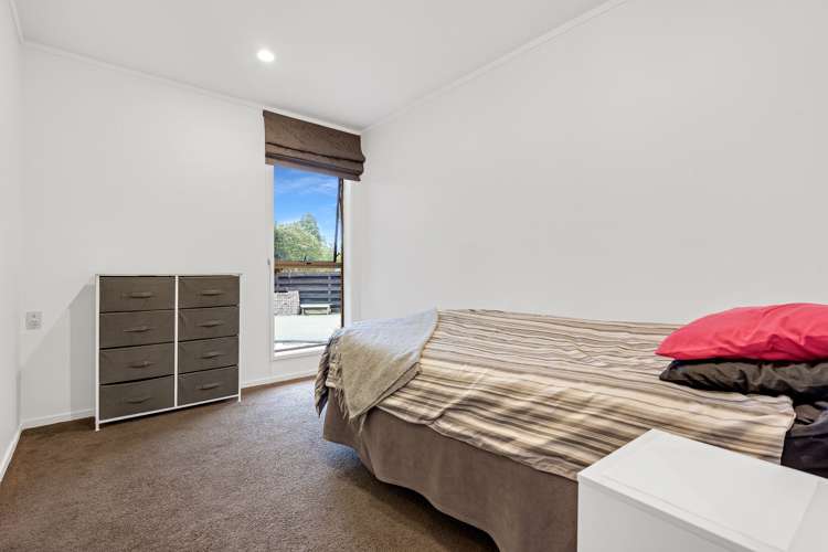 7 Kavanagh Place Opaheke_18