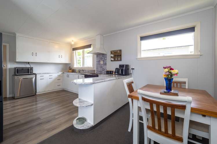 7 Eton Street Hampstead_5