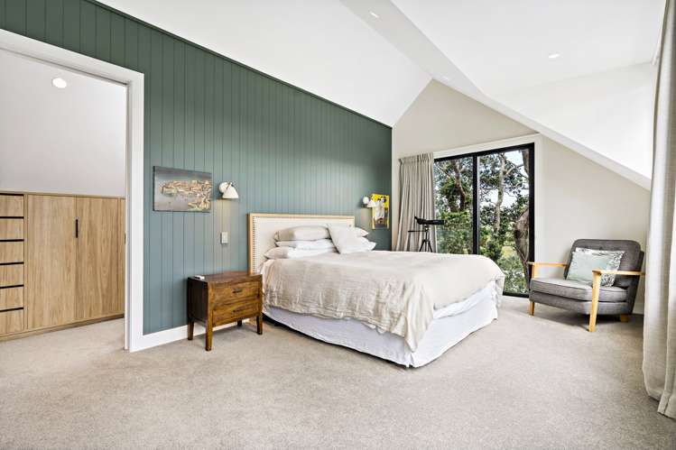 71a Ngataringa Road Devonport_22