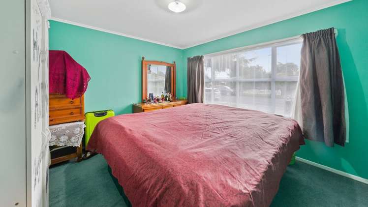 5 Mcdivitt Street Manurewa_7