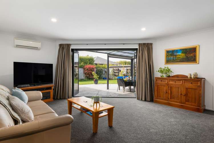 14 Wilson Street Renwick_10