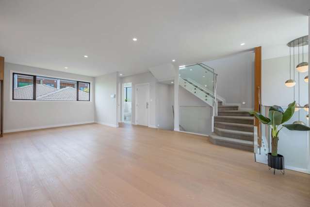 2/20 Williamson Avenue Belmont_3