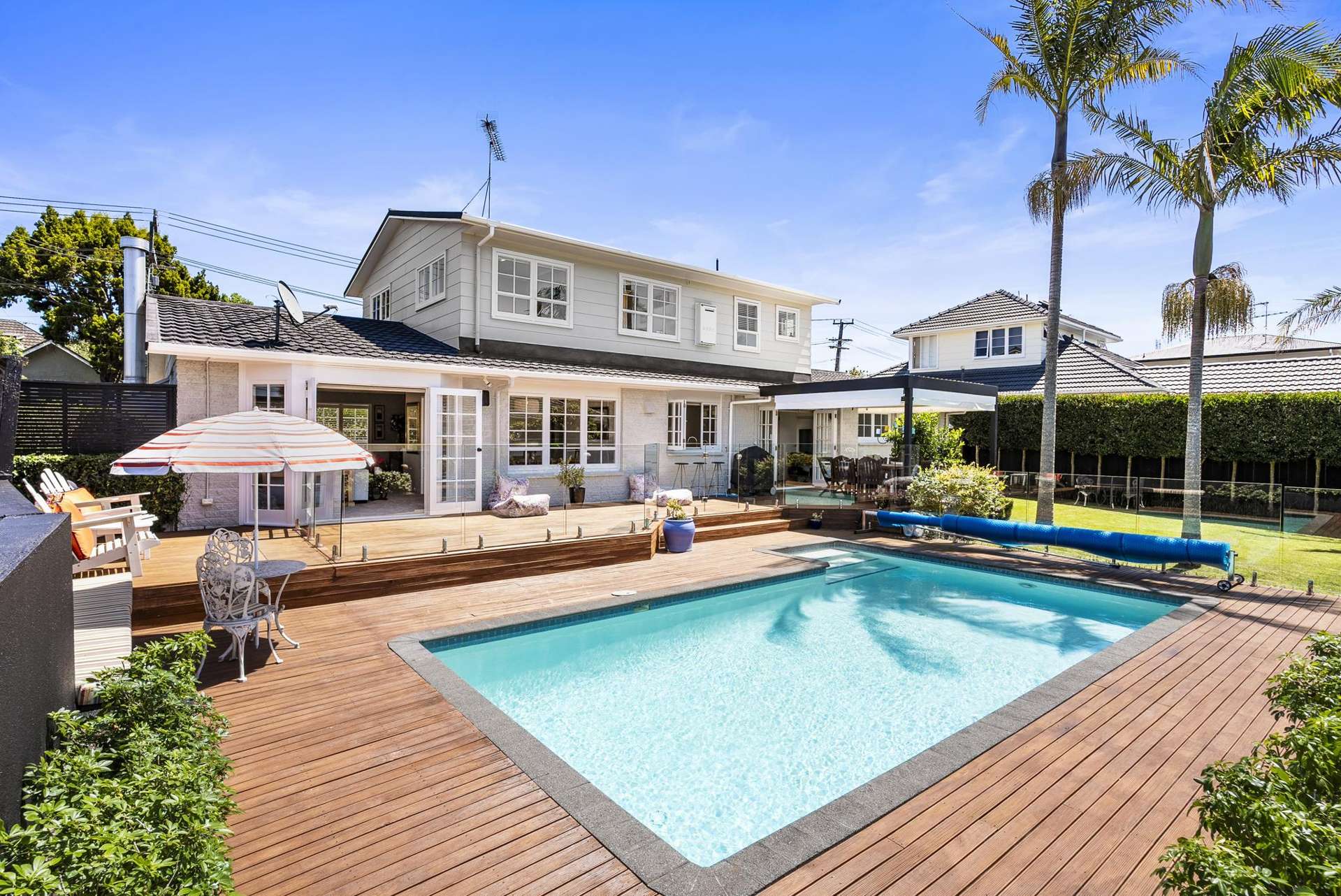 70 Lloyd Avenue Mount Albert_0