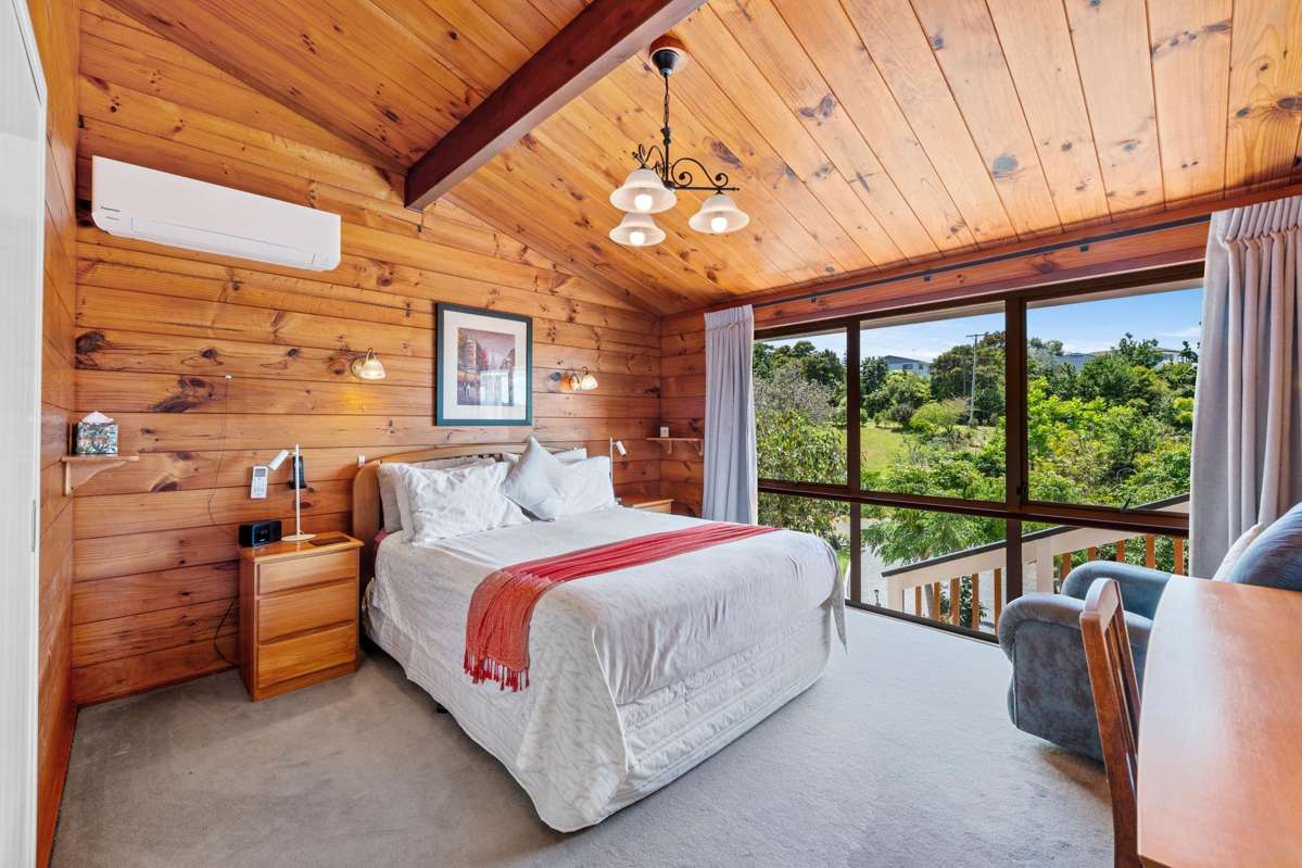 32 Bays Road_4