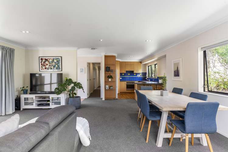 136 Lynwood Road New Lynn_9