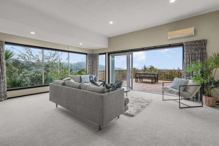 17 Hill Road Belmont_5