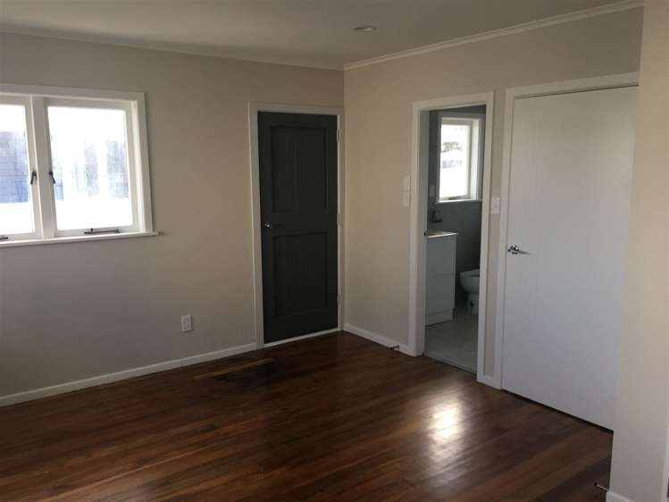 92 Swanson Road Henderson_6