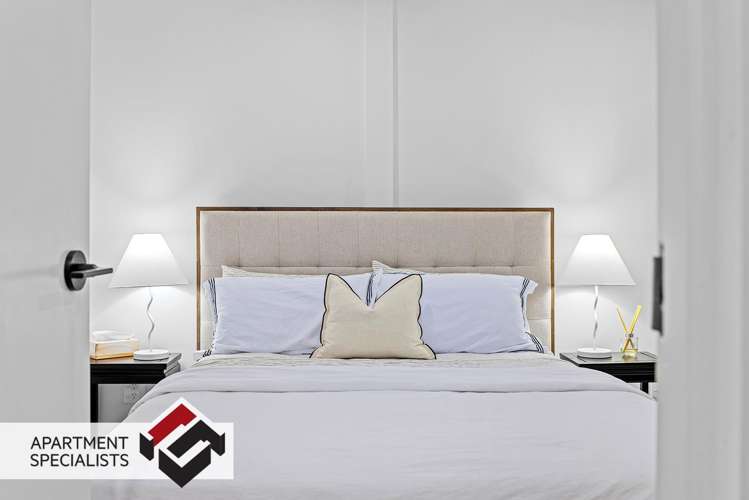 71 Lorne Street Auckland Central_10