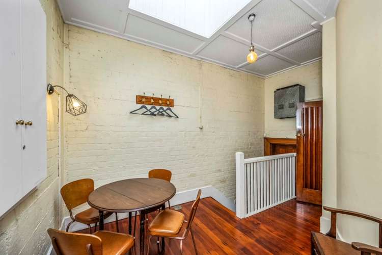 1 Union Street City Centre_10