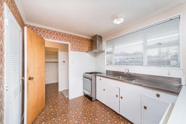 64 Havelock Avenue Westbrook_3