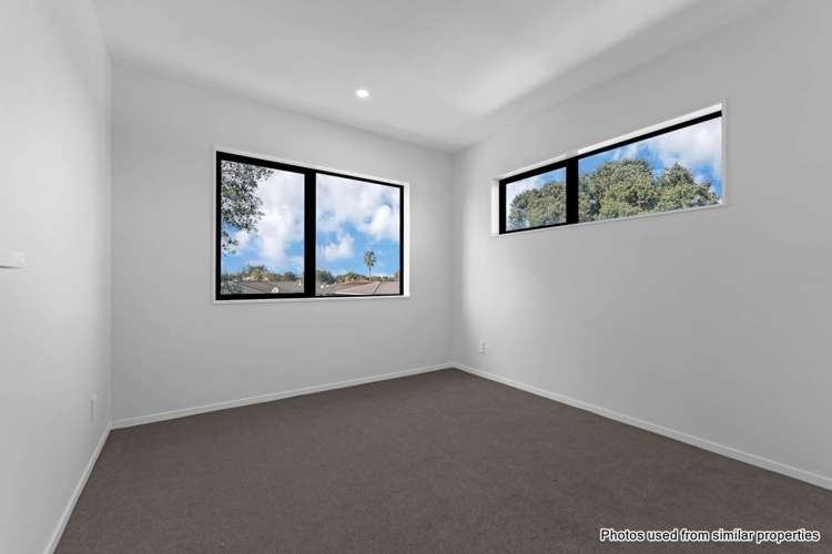 Lot 3/13 John Walker Drive Manurewa_15