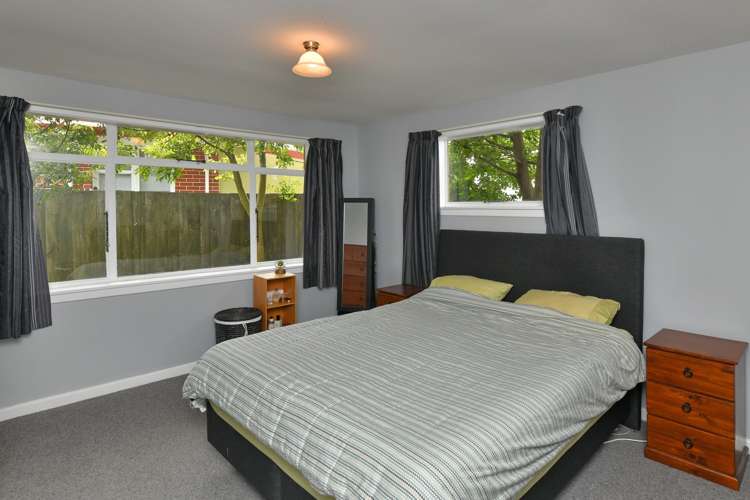 110 Main North Road Woodend_9