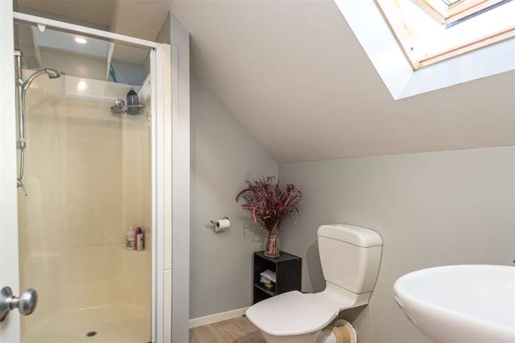 20 Beechwood Drive Northwood_12