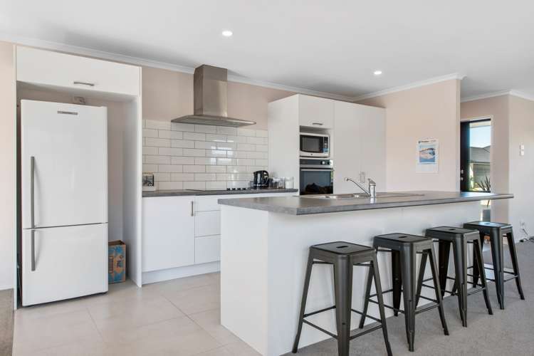 9 Wheriko Street Papamoa_5