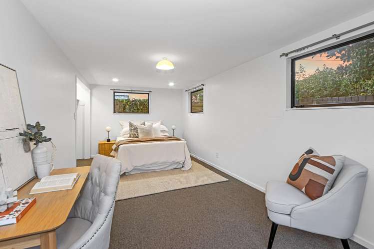 8 Armitage Street Bishopdale_12