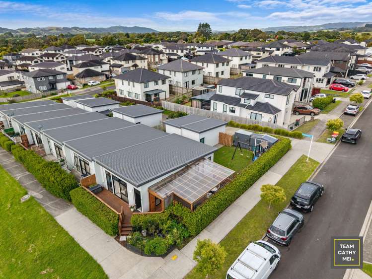 13 Kapuarangi Lane Papakura_27