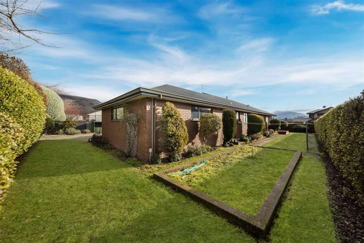 46 Meadowstone Drive Wanaka_21
