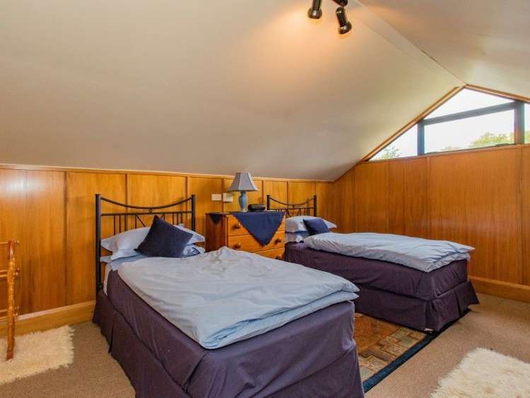 364 Bradleys Road Ohoka_12