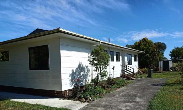 312 No 1 Road Waitoa_2