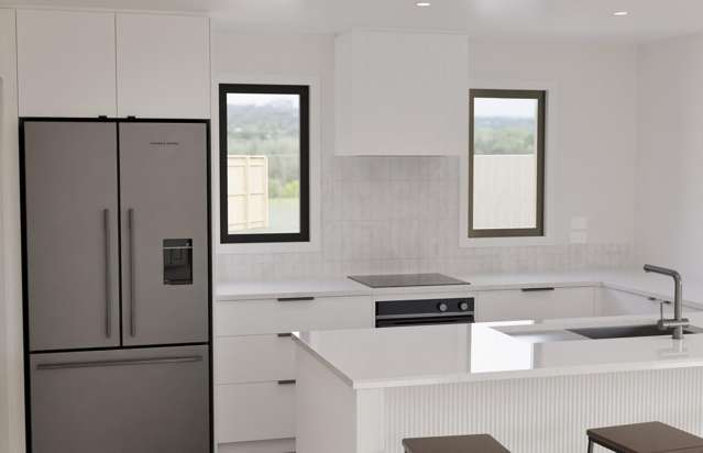 Lot 61 Kanzan Grove Feilding_4