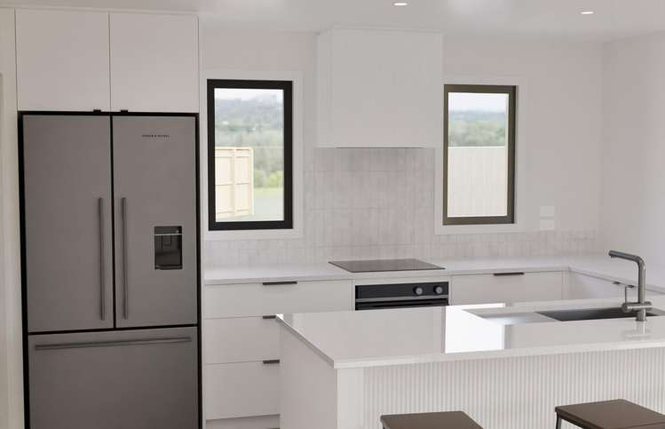 Lot 61 Kanzan Grove Feilding_4