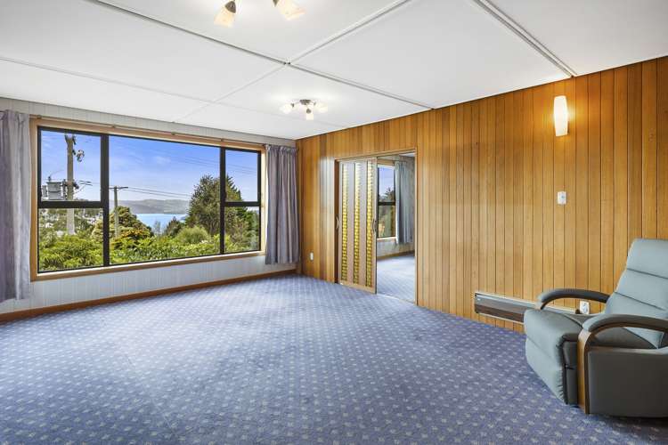 602 Highcliff Road Highcliff_13