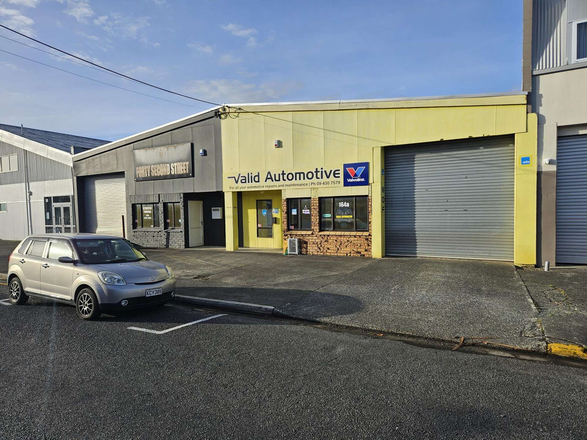 164 Dent Street Whangarei_0