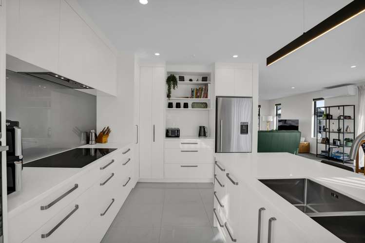 14 Hodge Park Lane Inglewood_5