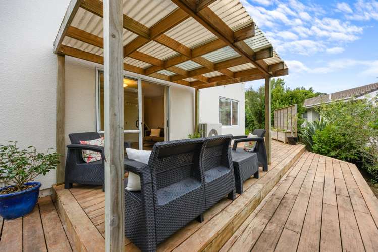 15/24 Eastglen Road Glen Eden_23