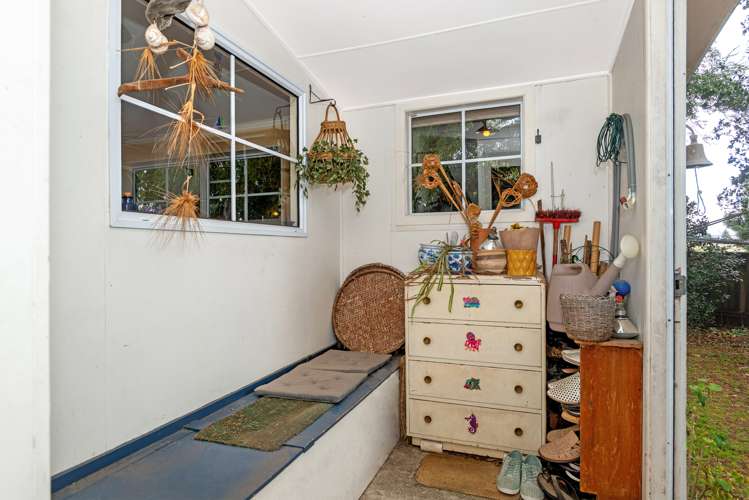 86 Anzac Street Gisborne_18