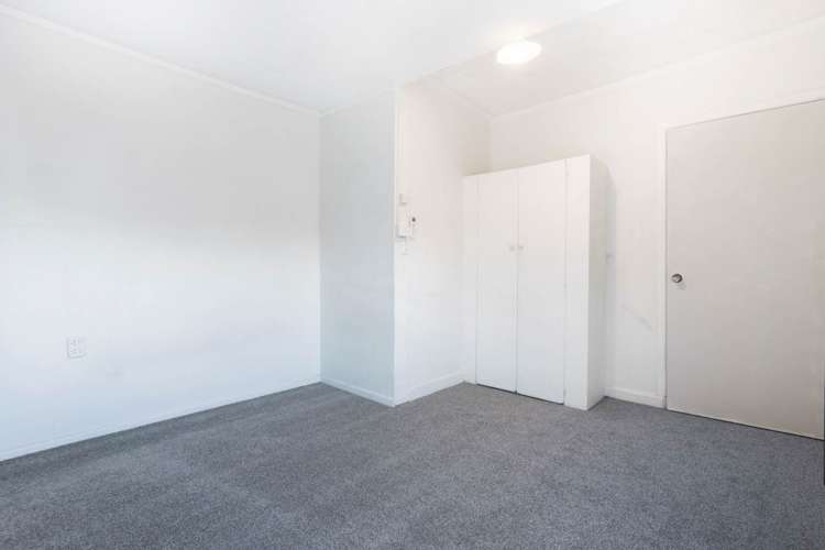 3/9 Marr Road Manurewa_15