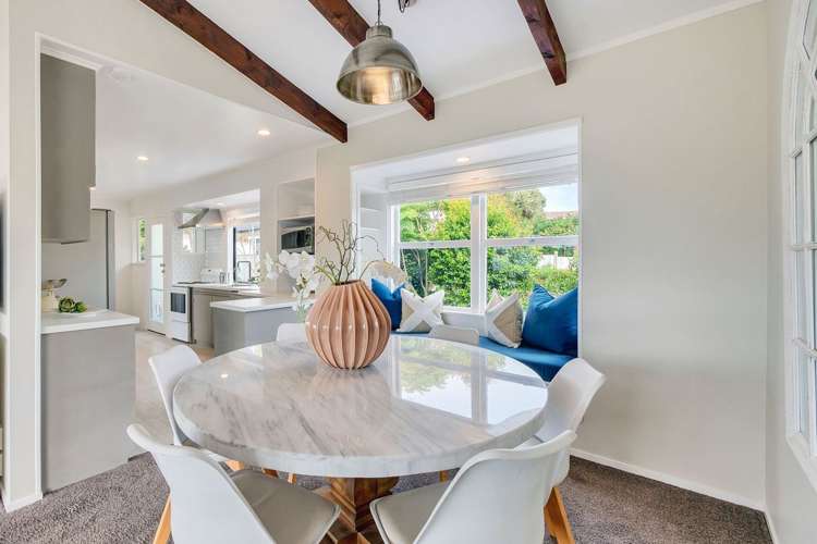 42 Trelawn Place Cockle Bay_5