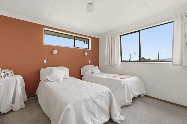 571 Three Mile Hill Road North Taieri_14
