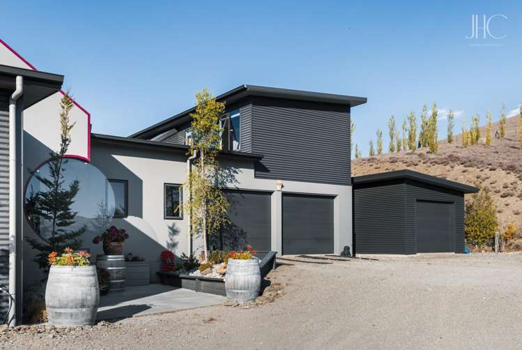 81 Pigeon Rock Road Cornish Point_29