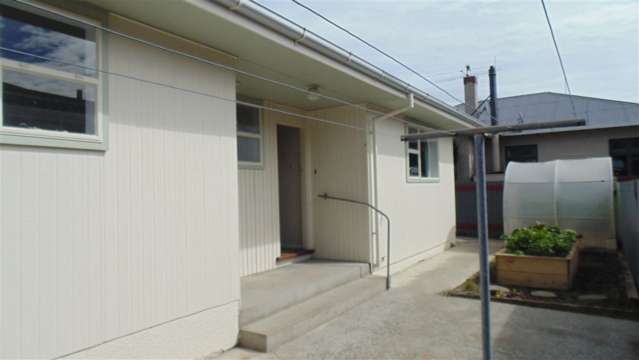 1a Canning Street Gore_1