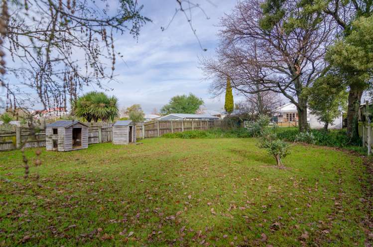 23 Herbert Street Masterton_16