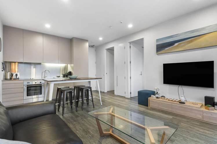 303/22 Fisher-Point Drive Freemans Bay_14