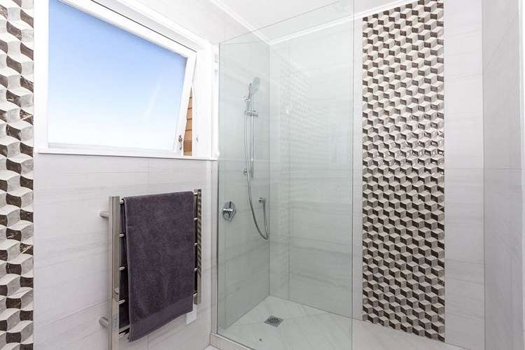 1/40a Hamlin Road Mount Wellington_5