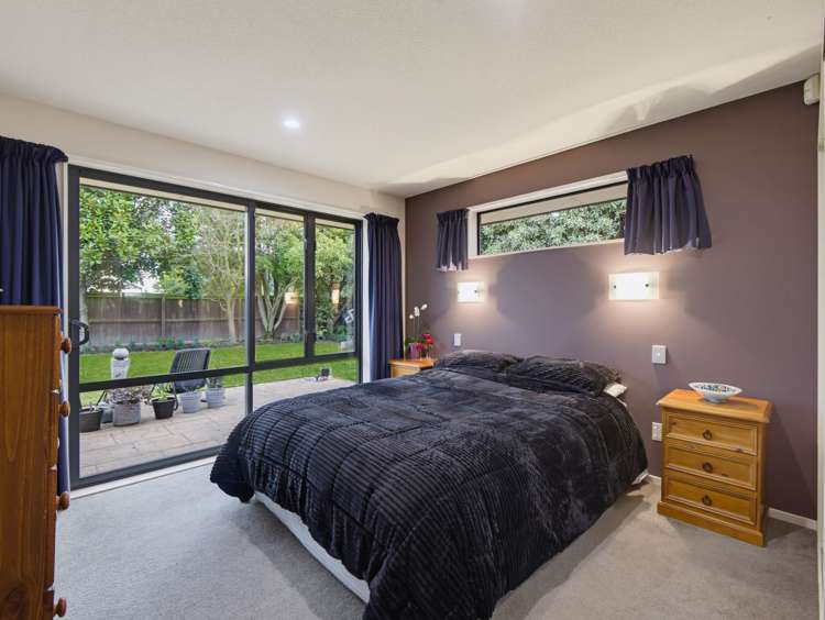 20 Wyber Place Kaiapoi_21
