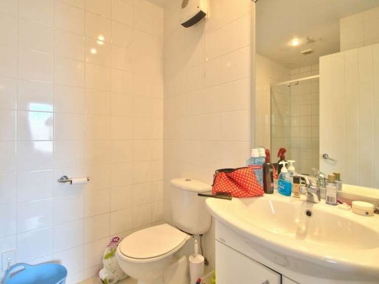 15 Quartz Rise Queenstown_10