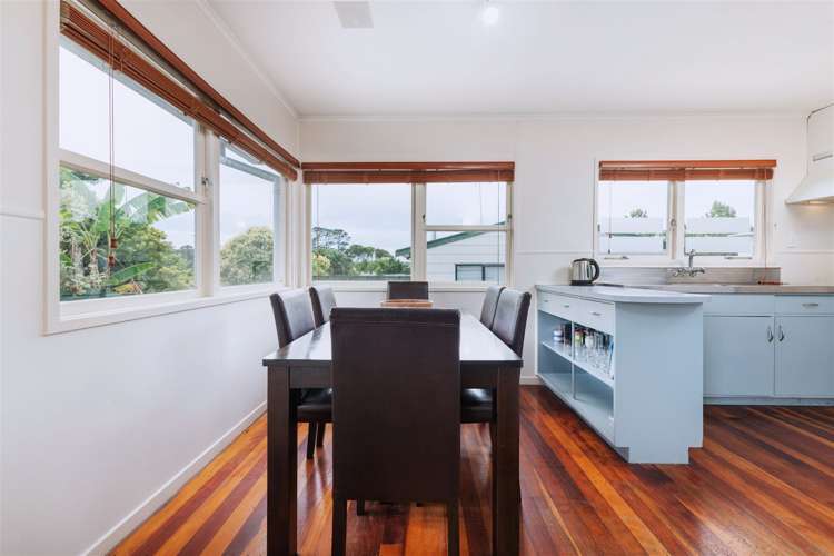 1/106 Seymour Road Sunnyvale_6