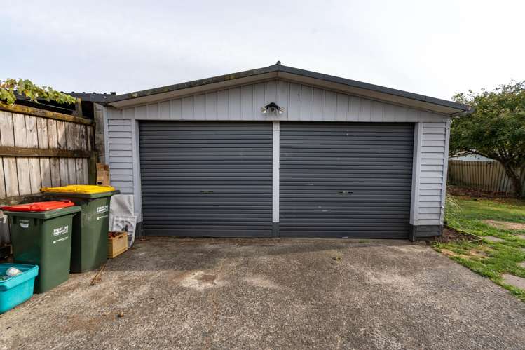 16 McIntosh Street Chartwell_6