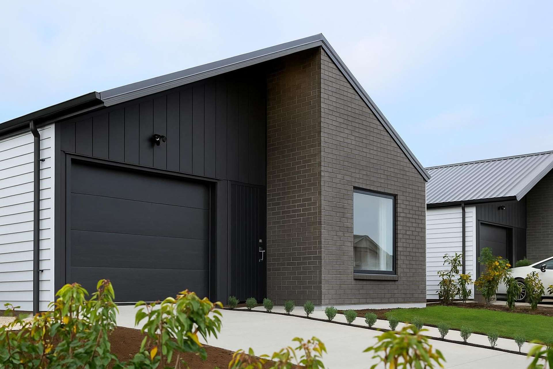 9 Pa Ariki Road Te Kauwhata_0