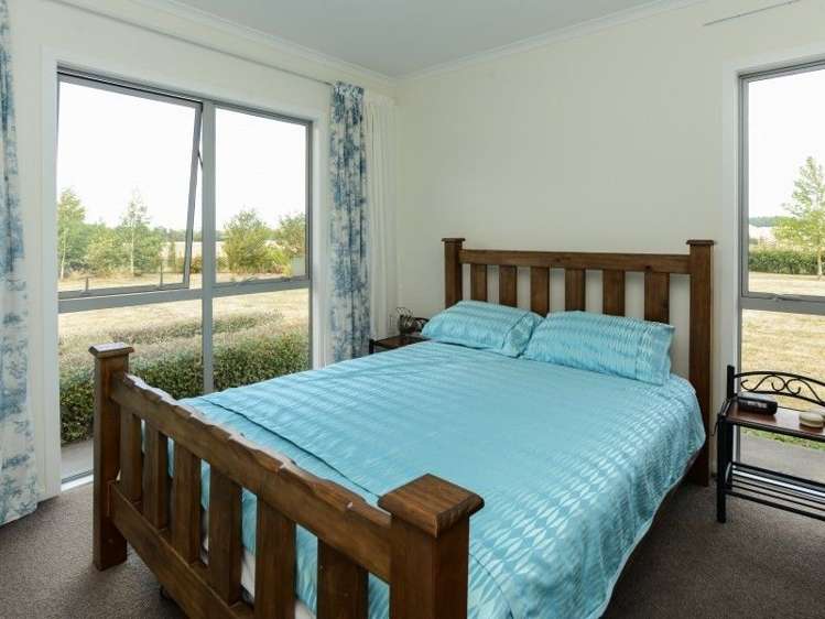 78a White Road Otane_7