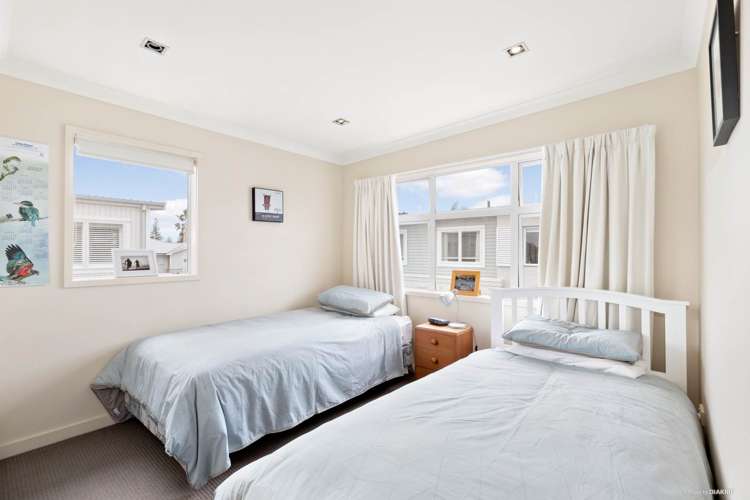 48 Parkside Drive Orewa_9