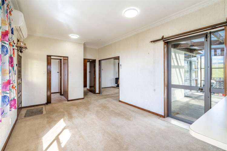 115 Kitchener Street Gore_10