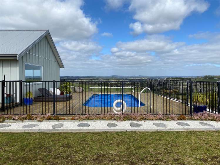 86 Kotuku Road Kerikeri_23