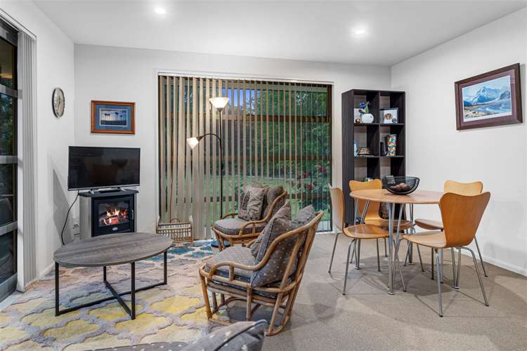 900 Loburn Whiterock Road Loburn_23